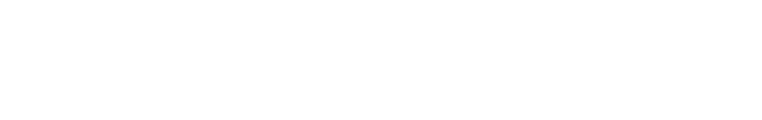 Embedded Technology・IoT Technology 2018 (ET/IoT 2018)